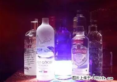 晕车、脚气、牙齿变黄、皮肤粗糙？学会这些三分钟搞定！ - 徐州生活资讯 - 徐州28生活网 xz.28life.net
