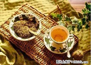 晕车、脚气、牙齿变黄、皮肤粗糙？学会这些三分钟搞定！ - 徐州生活资讯 - 徐州28生活网 xz.28life.net