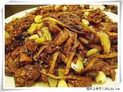 来广西旅游必吃这20道桂菜，不然就白来广西啦！ - 徐州生活资讯 - 徐州28生活网 xz.28life.net