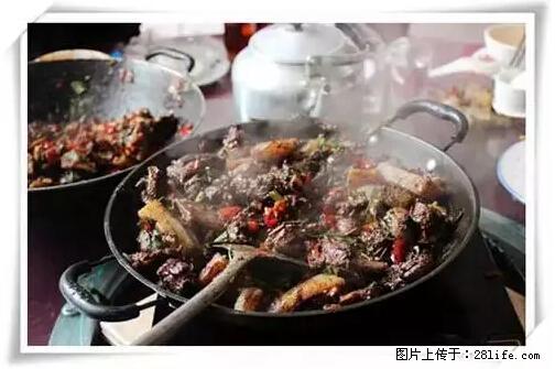 来广西旅游必吃这20道桂菜，不然就白来广西啦！ - 徐州生活资讯 - 徐州28生活网 xz.28life.net