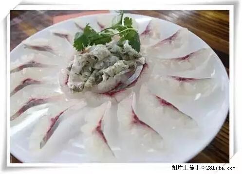 来广西旅游必吃这20道桂菜，不然就白来广西啦！ - 徐州生活资讯 - 徐州28生活网 xz.28life.net