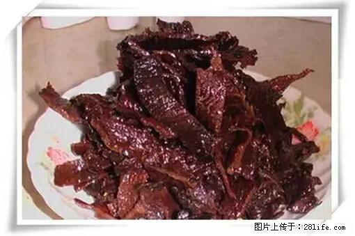来广西旅游必吃这20道桂菜，不然就白来广西啦！ - 徐州生活资讯 - 徐州28生活网 xz.28life.net