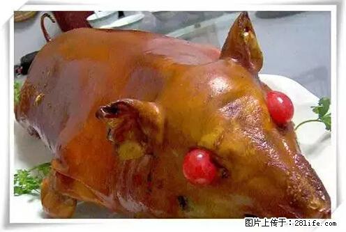 来广西旅游必吃这20道桂菜，不然就白来广西啦！ - 徐州生活资讯 - 徐州28生活网 xz.28life.net