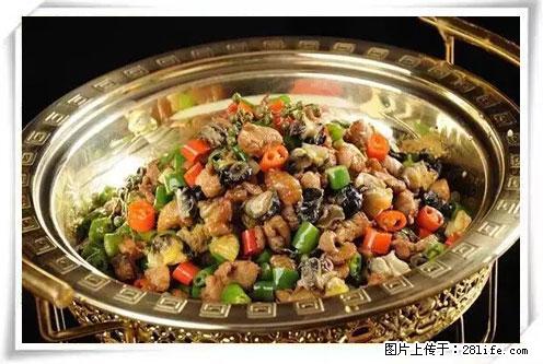 来广西旅游必吃这20道桂菜，不然就白来广西啦！ - 徐州生活资讯 - 徐州28生活网 xz.28life.net