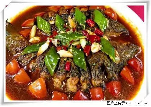来广西旅游必吃这20道桂菜，不然就白来广西啦！ - 徐州生活资讯 - 徐州28生活网 xz.28life.net