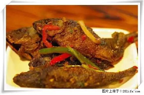来广西旅游必吃这20道桂菜，不然就白来广西啦！ - 徐州生活资讯 - 徐州28生活网 xz.28life.net