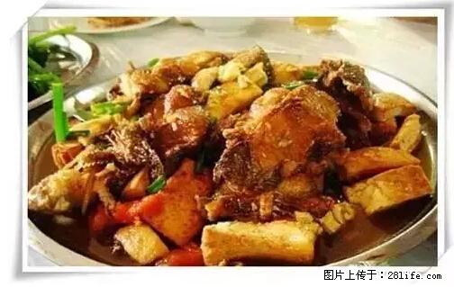 来广西旅游必吃这20道桂菜，不然就白来广西啦！ - 徐州生活资讯 - 徐州28生活网 xz.28life.net