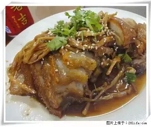 来广西旅游必吃这20道桂菜，不然就白来广西啦！ - 徐州生活资讯 - 徐州28生活网 xz.28life.net