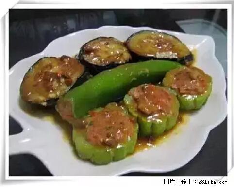 来广西旅游必吃这20道桂菜，不然就白来广西啦！ - 徐州生活资讯 - 徐州28生活网 xz.28life.net