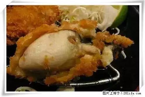 来广西旅游必吃这20道桂菜，不然就白来广西啦！ - 徐州生活资讯 - 徐州28生活网 xz.28life.net