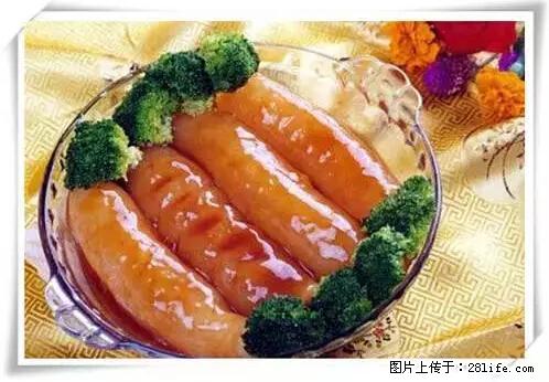 来广西旅游必吃这20道桂菜，不然就白来广西啦！ - 徐州生活资讯 - 徐州28生活网 xz.28life.net