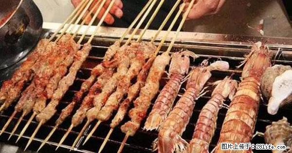 原来它这么毒，然而竟然满大街都是.... - 徐州生活资讯 - 徐州28生活网 xz.28life.net