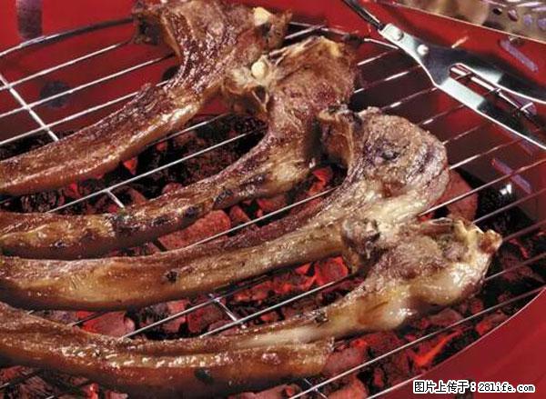 原来它这么毒，然而竟然满大街都是.... - 徐州生活资讯 - 徐州28生活网 xz.28life.net