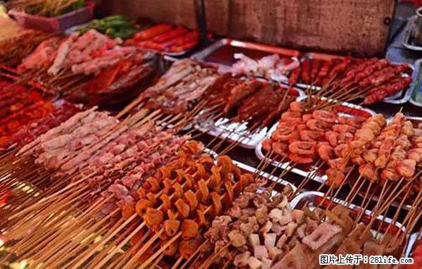 原来它这么毒，然而竟然满大街都是.... - 徐州生活资讯 - 徐州28生活网 xz.28life.net