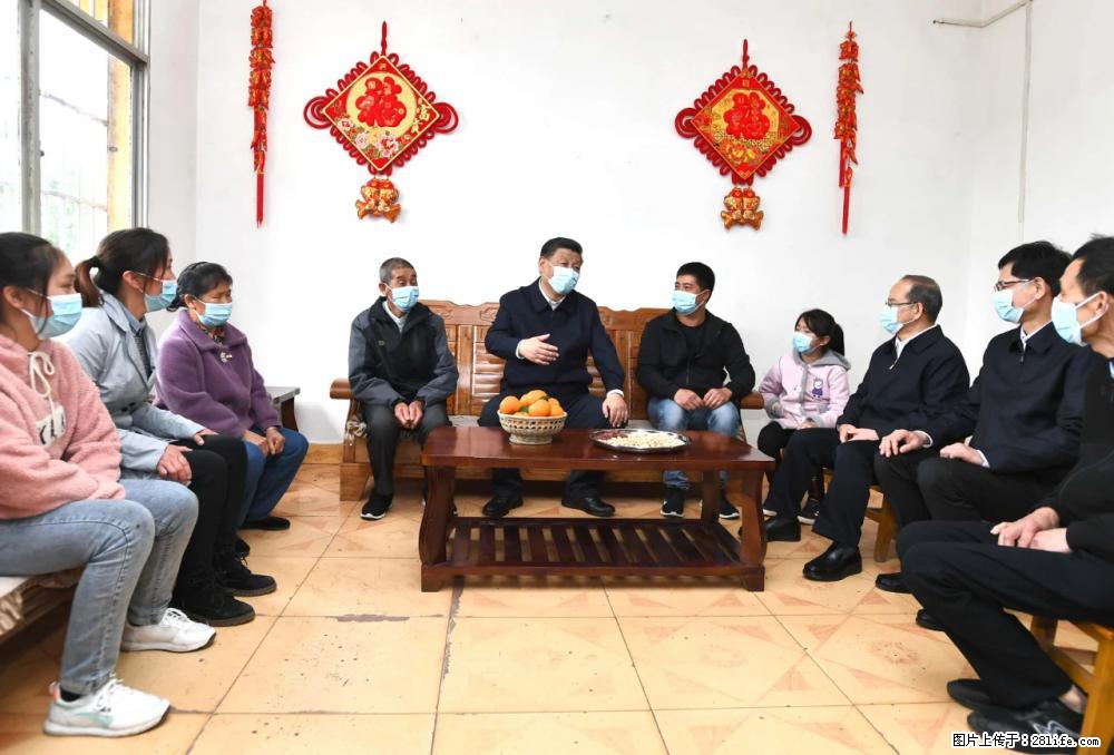 习近平赴广西考察调研 - 徐州生活资讯 - 徐州28生活网 xz.28life.net
