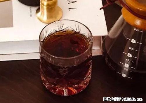 血管堵塞有“前兆”！手脚出现这4种异常，千万别忽视！ - 徐州生活资讯 - 徐州28生活网 xz.28life.net