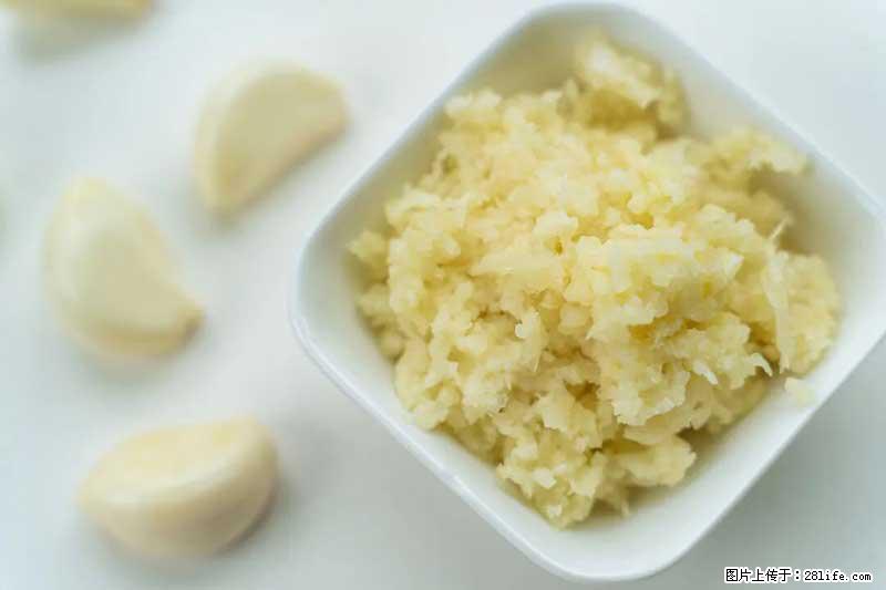 抗菌消炎、护肝健脾！这种“天然青霉素”就在你家餐桌上，春季吃正合适 - 徐州生活资讯 - 徐州28生活网 xz.28life.net