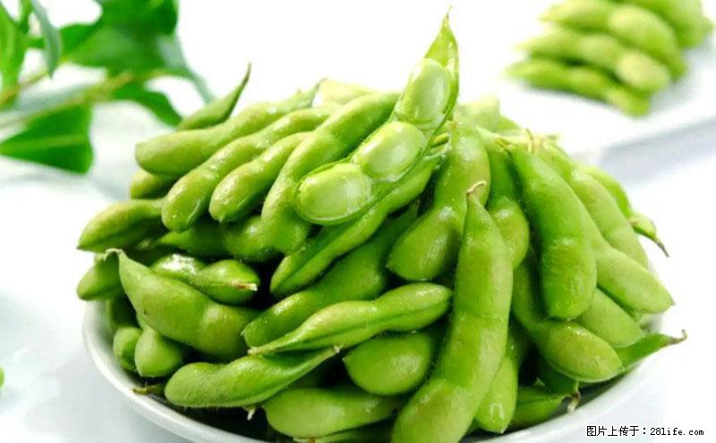 这些蔬菜是“天然钙片”，这6种被医生重点推荐 - 徐州生活资讯 - 徐州28生活网 xz.28life.net