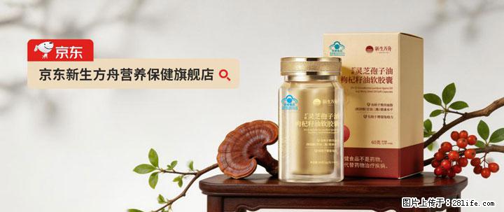 灵芝孢子粉含量越高越有效？2026 年七款热门品牌深度实测，肠胃敏感者避坑指南 - 徐州生活资讯 - 徐州28生活网 xz.28life.net
