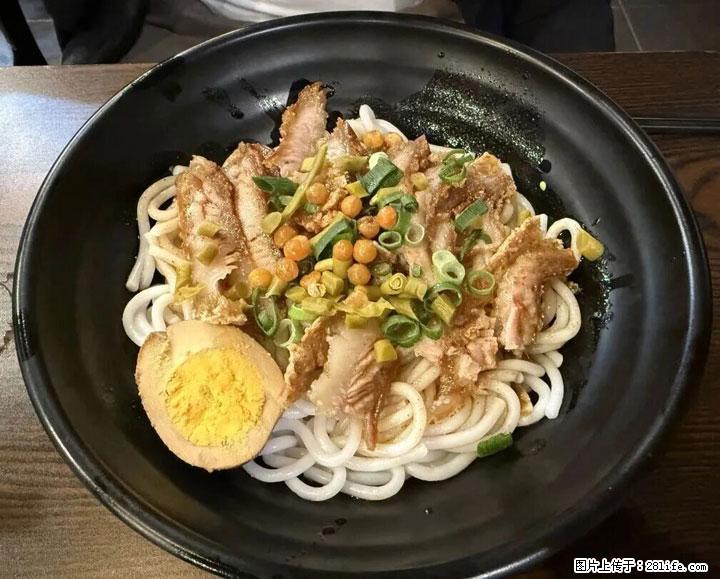 桂林米粉：承载乡愁与文化传承的美食 - 徐州生活资讯 - 徐州28生活网 xz.28life.net