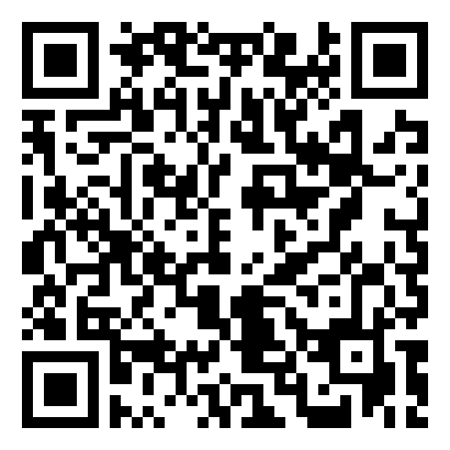 移动端二维码 - 广西春辉黑白根生产基地 www.shicai16.com - 徐州分类信息 - 徐州28生活网 xz.28life.net