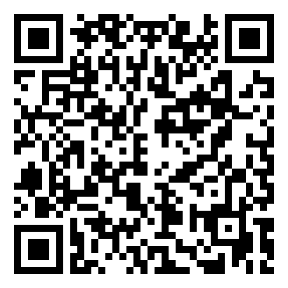 移动端二维码 - 广西三象建筑安装工程有限公司：广西桂林市龙胜酒店项目 - 徐州分类信息 - 徐州28生活网 xz.28life.net