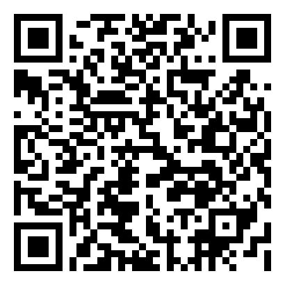 移动端二维码 - 广西三象建筑安装工程有限公司：广西桂林市时代广场项目 - 徐州分类信息 - 徐州28生活网 xz.28life.net