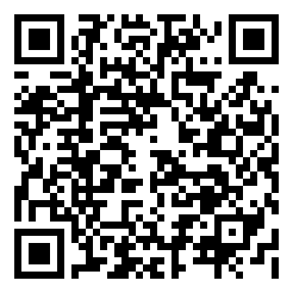 移动端二维码 - 灌阳县文市镇远洋石材总厂 shicai158.julong5.com - 徐州分类信息 - 徐州28生活网 xz.28life.net