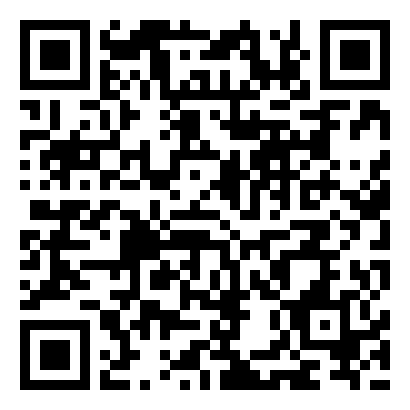 移动端二维码 - 广西远洋黑白根生产基地 shicai9.julong5.com - 徐州分类信息 - 徐州28生活网 xz.28life.net