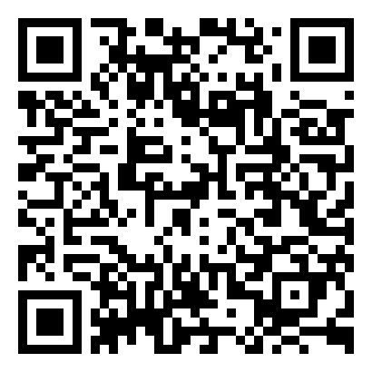 移动端二维码 - 灌阳县文市镇万达石材厂 www.shicai3.cn - 徐州分类信息 - 徐州28生活网 xz.28life.net