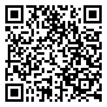 移动端二维码 - 广西万达黑白根生产基地 www.shicai68.com - 徐州分类信息 - 徐州28生活网 xz.28life.net