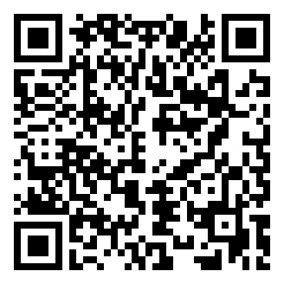 移动端二维码 - 广西三和石材有限公司 shicai6.julong5.com - 徐州分类信息 - 徐州28生活网 xz.28life.net