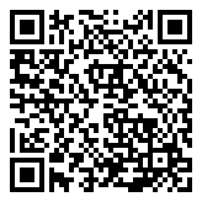 移动端二维码 - 广西碧欧生态环境材料股份有限公司 bioeem.julong5.com - 徐州分类信息 - 徐州28生活网 xz.28life.net