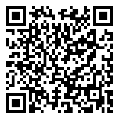移动端二维码 - 广西线条电梯门套加工厂 www.shicai19.com - 徐州分类信息 - 徐州28生活网 xz.28life.net