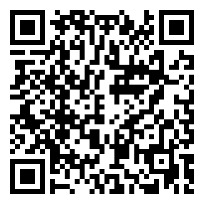 移动端二维码 - 灌阳县文市镇永发石材厂 www.shicai89.com - 徐州分类信息 - 徐州28生活网 xz.28life.net