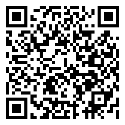 移动端二维码 - 青石 - 灌阳县文市镇永发石材厂 www.shicai89.com - 徐州分类信息 - 徐州28生活网 xz.28life.net