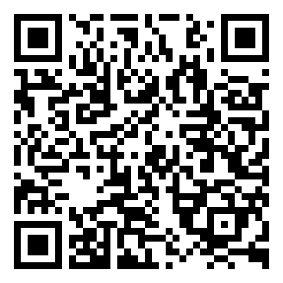 移动端二维码 - 黑山石 - 灌阳县文市镇永发石材厂 www.shicai89.com - 徐州分类信息 - 徐州28生活网 xz.28life.net