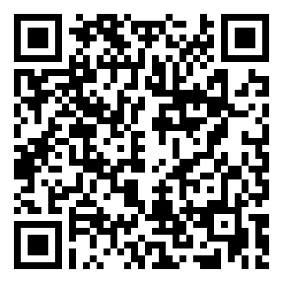 移动端二维码 - 路沿石 - 灌阳县文市镇永发石材厂 www.shicai89.com - 徐州分类信息 - 徐州28生活网 xz.28life.net