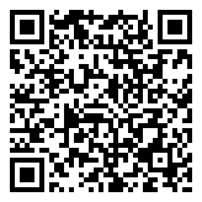 移动端二维码 - 地铺石 - 灌阳县文市镇永发石材厂 www.shicai89.com - 徐州分类信息 - 徐州28生活网 xz.28life.net