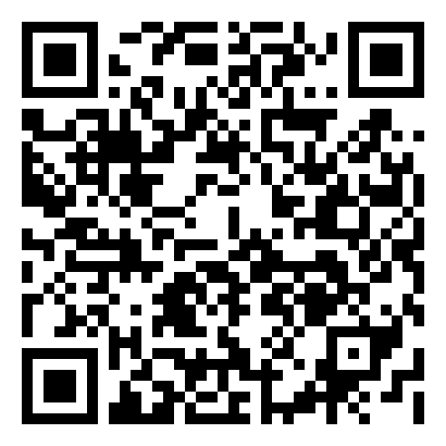 移动端二维码 - 栏杠 - 灌阳县文市镇永发石材厂 www.shicai89.com - 徐州分类信息 - 徐州28生活网 xz.28life.net