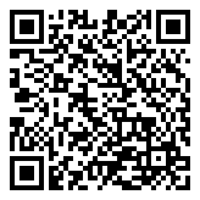 移动端二维码 - 墓石 - 灌阳县文市镇永发石材厂 www.shicai89.com - 徐州分类信息 - 徐州28生活网 xz.28life.net