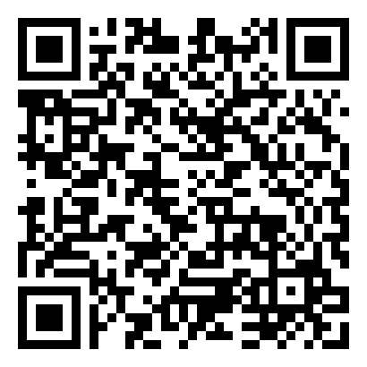 移动端二维码 - 文化石 - 灌阳县文市镇永发石材厂 www.shicai89.com - 徐州分类信息 - 徐州28生活网 xz.28life.net