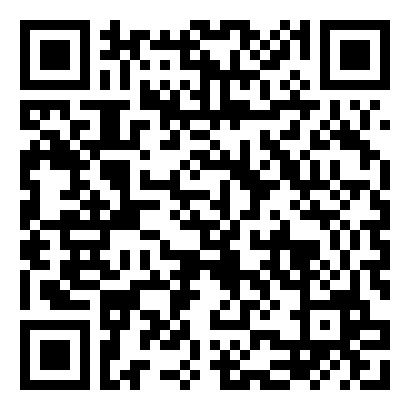 移动端二维码 - 工程板 - 灌阳县文市镇永发石材厂 www.shicai89.com - 徐州分类信息 - 徐州28生活网 xz.28life.net