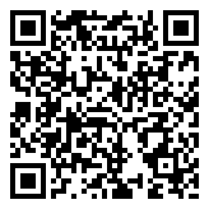 移动端二维码 - 芝麻灰 - 灌阳县文市镇永发石材厂 www.shicai89.com - 徐州分类信息 - 徐州28生活网 xz.28life.net