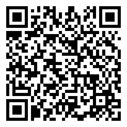移动端二维码 - 【广西华晟黑白根生产基地】shicai188.julong5.com 专业供应黑白根、广西白、金镶玉 - 徐州分类信息 - 徐州28生活网 xz.28life.net
