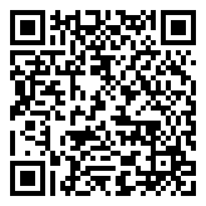 移动端二维码 - 【寻人启事】图中唐铭浩于2025年08月04日上午11:00左右在桂林市临桂区大律街154号附近走失 - 徐州分类信息 - 徐州28生活网 xz.28life.net