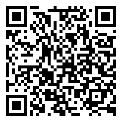 移动端二维码 - 【桂林三象建筑材料有限公司】专业生产EPS、GRC构件 - 徐州分类信息 - 徐州28生活网 xz.28life.net