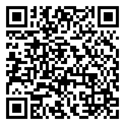 移动端二维码 - 【灌阳县文市镇华晟黑白根石材厂】www.shicai08.com 专业供应黑白根、广西白、金镶玉等 - 徐州分类信息 - 徐州28生活网 xz.28life.net