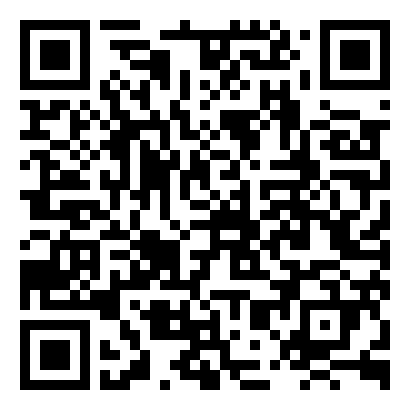 移动端二维码 - 广西桂林平乐桥亭【柿饼之乡】2025年纯手工制作、无任何添加剂的第一批柿饼准备上市了，欢迎联系订购！ - 徐州分类信息 - 徐州28生活网 xz.28life.net