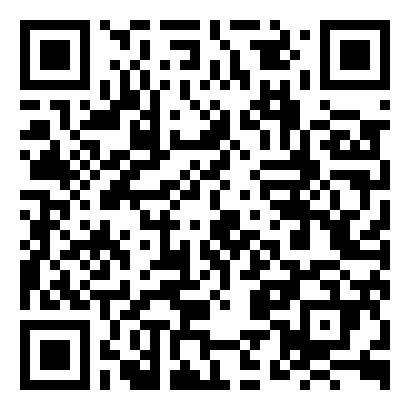 移动端二维码 - 翠湖御景底层三室好房出租 - 徐州分类信息 - 徐州28生活网 xz.28life.net